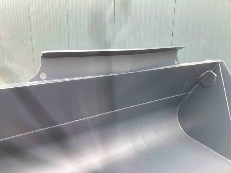 Volvo L90E - Kauha - Rakennuskoneet: kuva Volvo L90E - Kauha - Rakennuskoneet Volvo L90E - Kauha - Rakennuskoneet: kuva Volvo L90E - Kauha - Rakennuskoneet