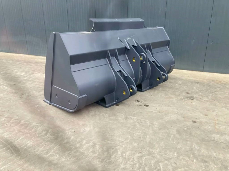 Volvo L90F - Kauha - Rakennuskoneet: kuva Volvo L90F - Kauha - Rakennuskoneet Volvo L90F - Kauha - Rakennuskoneet: kuva Volvo L90F - Kauha - Rakennuskoneet