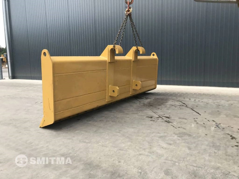 Volvo QR - Puskulevy - Rakennuskoneet: kuva Volvo QR - Puskulevy - Rakennuskoneet Volvo QR - Puskulevy - Rakennuskoneet: kuva Volvo QR - Puskulevy - Rakennuskoneet