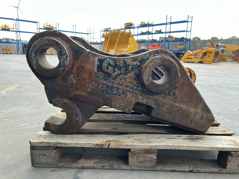 Volvo S3 / 352F - Pikaliitin - Rakennuskoneet: kuva Volvo S3 / 352F - Pikaliitin - Rakennuskoneet Volvo S3 / 352F - Pikaliitin - Rakennuskoneet: kuva Volvo S3 / 352F - Pikaliitin - Rakennuskoneet