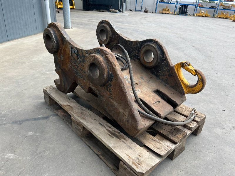 Volvo S3 / 352F - Pikaliitin - Rakennuskoneet: kuva Volvo S3 / 352F - Pikaliitin - Rakennuskoneet Volvo S3 / 352F - Pikaliitin - Rakennuskoneet: kuva Volvo S3 / 352F - Pikaliitin - Rakennuskoneet