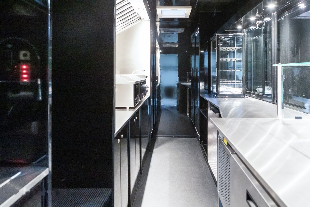 Bannert Food truck, Verkauftmobil, !!!Burger agr+gas!!! - Myyntiauto: kuva Bannert Food truck, Verkauftmobil, !!!Burger agr+gas!!! - Myyntiauto Bannert Food truck, Verkauftmobil, !!!Burger agr+gas!!! - Myyntiauto: kuva Bannert Food truck, Verkauftmobil, !!!Burger agr+gas!!! - Myyntiauto