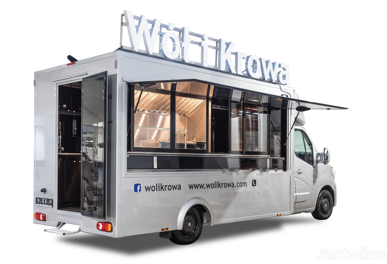 Bannert Food truck, Verkauftmobil, !!!Burger agr+gas!!! - Myyntiauto: kuva Bannert Food truck, Verkauftmobil, !!!Burger agr+gas!!! - Myyntiauto Bannert Food truck, Verkauftmobil, !!!Burger agr+gas!!! - Myyntiauto: kuva Bannert Food truck, Verkauftmobil, !!!Burger agr+gas!!! - Myyntiauto