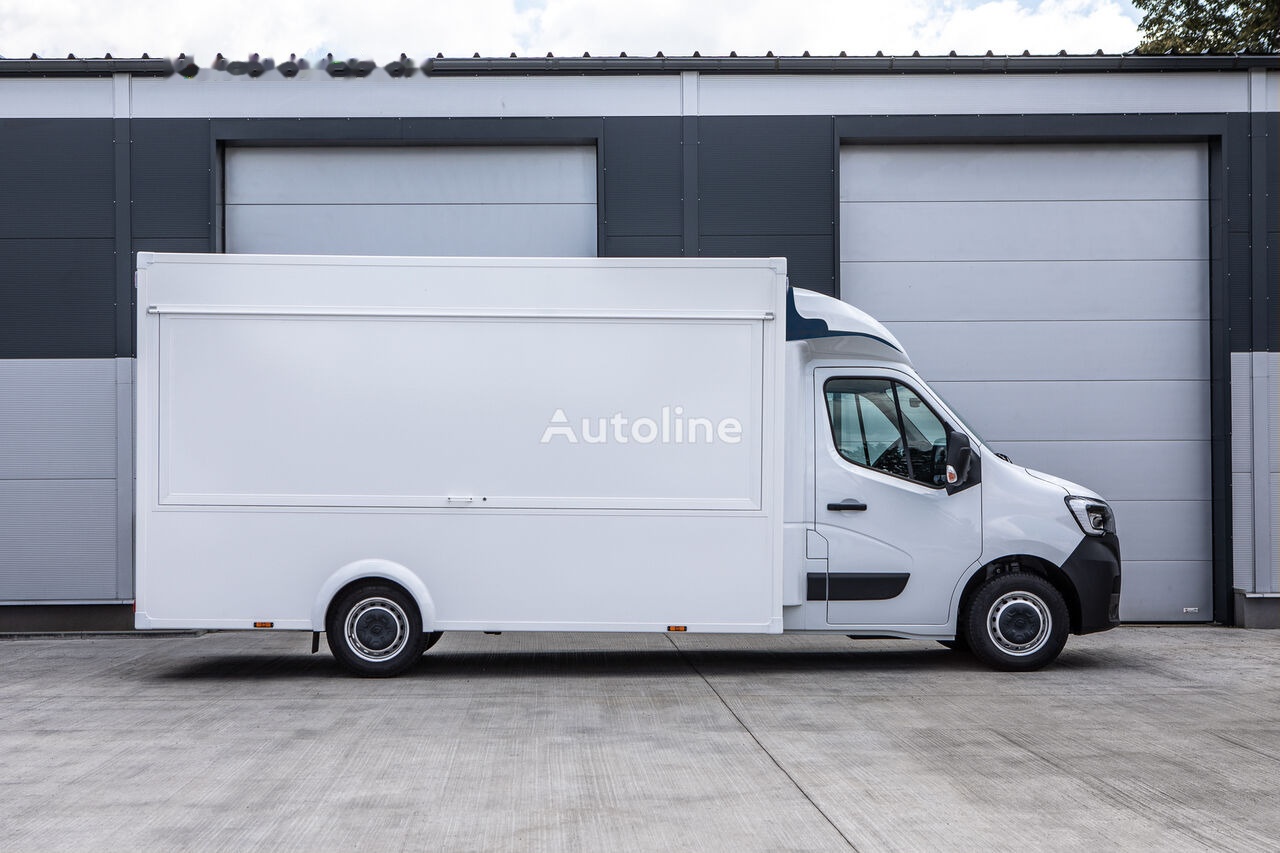 Bannert Food truck,Verkauftmobil,Emtpy,In Stock - Myyntiauto: kuva Bannert Food truck,Verkauftmobil,Emtpy,In Stock - Myyntiauto Bannert Food truck,Verkauftmobil,Emtpy,In Stock - Myyntiauto: kuva Bannert Food truck,Verkauftmobil,Emtpy,In Stock - Myyntiauto