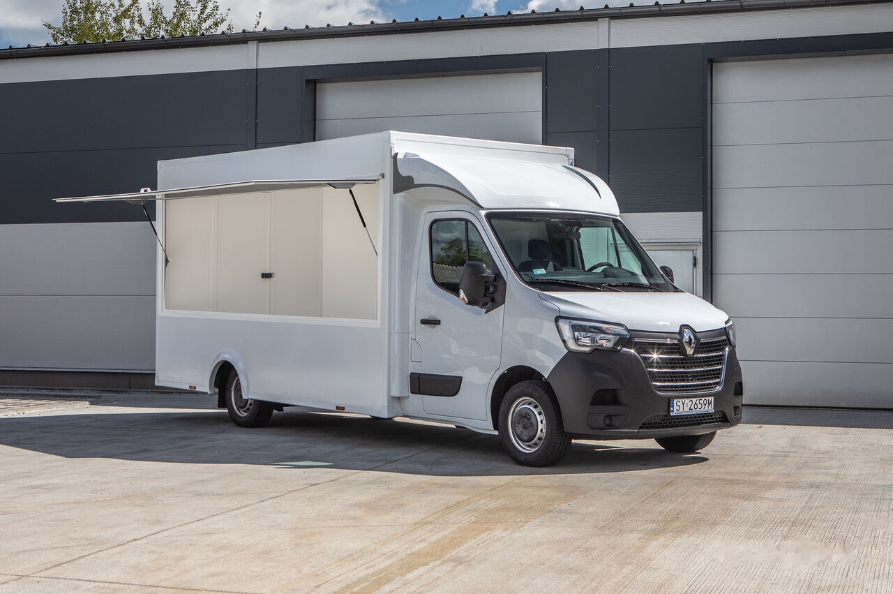 Bannert Food truck,Verkauftmobil,Emtpy,In Stock - Myyntiauto: kuva Bannert Food truck,Verkauftmobil,Emtpy,In Stock - Myyntiauto Bannert Food truck,Verkauftmobil,Emtpy,In Stock - Myyntiauto: kuva Bannert Food truck,Verkauftmobil,Emtpy,In Stock - Myyntiauto