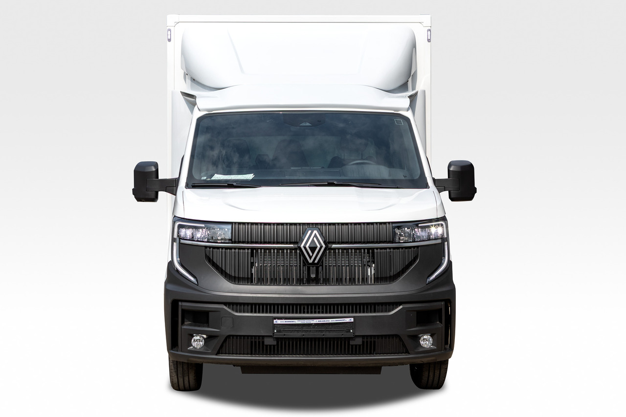 Bannert Food truck,Verkauftmobil,Emtpy,In Stock - Myyntiauto: kuva Bannert Food truck,Verkauftmobil,Emtpy,In Stock - Myyntiauto Bannert Food truck,Verkauftmobil,Emtpy,In Stock - Myyntiauto: kuva Bannert Food truck,Verkauftmobil,Emtpy,In Stock - Myyntiauto