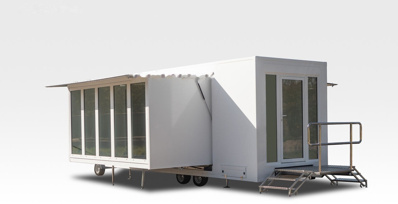 Bannert IMBISS, Handlowa, Przyczepa Event Trailer - Myyntivaunu: kuva Bannert IMBISS, Handlowa, Przyczepa Event Trailer - Myyntivaunu Bannert IMBISS, Handlowa, Przyczepa Event Trailer - Myyntivaunu: kuva Bannert IMBISS, Handlowa, Przyczepa Event Trailer - Myyntivaunu