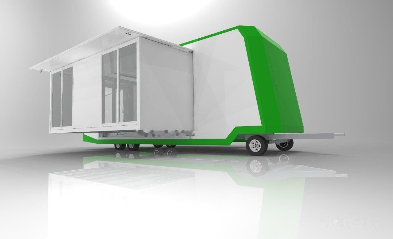 Bannert IMBISS, Handlowa, Przyczepa Event Trailer - Myyntivaunu: kuva Bannert IMBISS, Handlowa, Przyczepa Event Trailer - Myyntivaunu Bannert IMBISS, Handlowa, Przyczepa Event Trailer - Myyntivaunu: kuva Bannert IMBISS, Handlowa, Przyczepa Event Trailer - Myyntivaunu