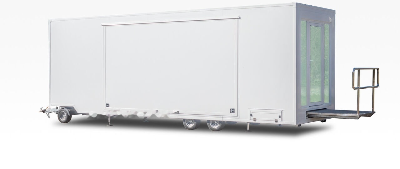 Bannert IMBISS, Handlowa, Przyczepa Event Trailer - Myyntivaunu: kuva Bannert IMBISS, Handlowa, Przyczepa Event Trailer - Myyntivaunu Bannert IMBISS, Handlowa, Przyczepa Event Trailer - Myyntivaunu: kuva Bannert IMBISS, Handlowa, Przyczepa Event Trailer - Myyntivaunu