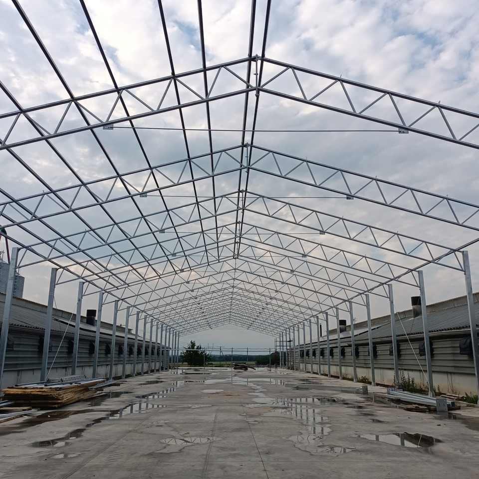 - Muut kone: kuva - Muut kone - Muut kone: kuva - Muut kone