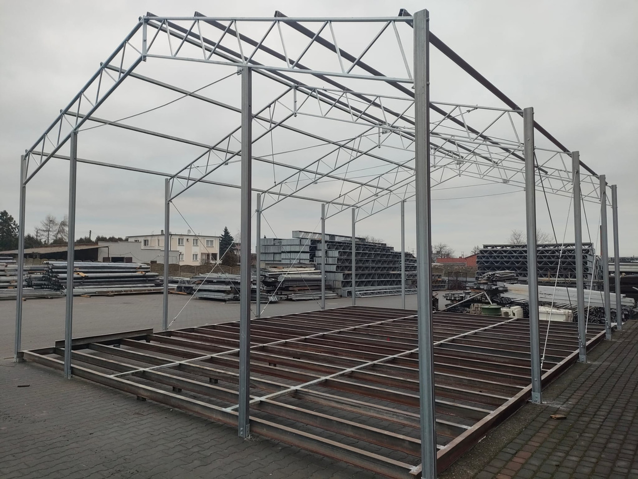 Muut kone : kuva Muut kone