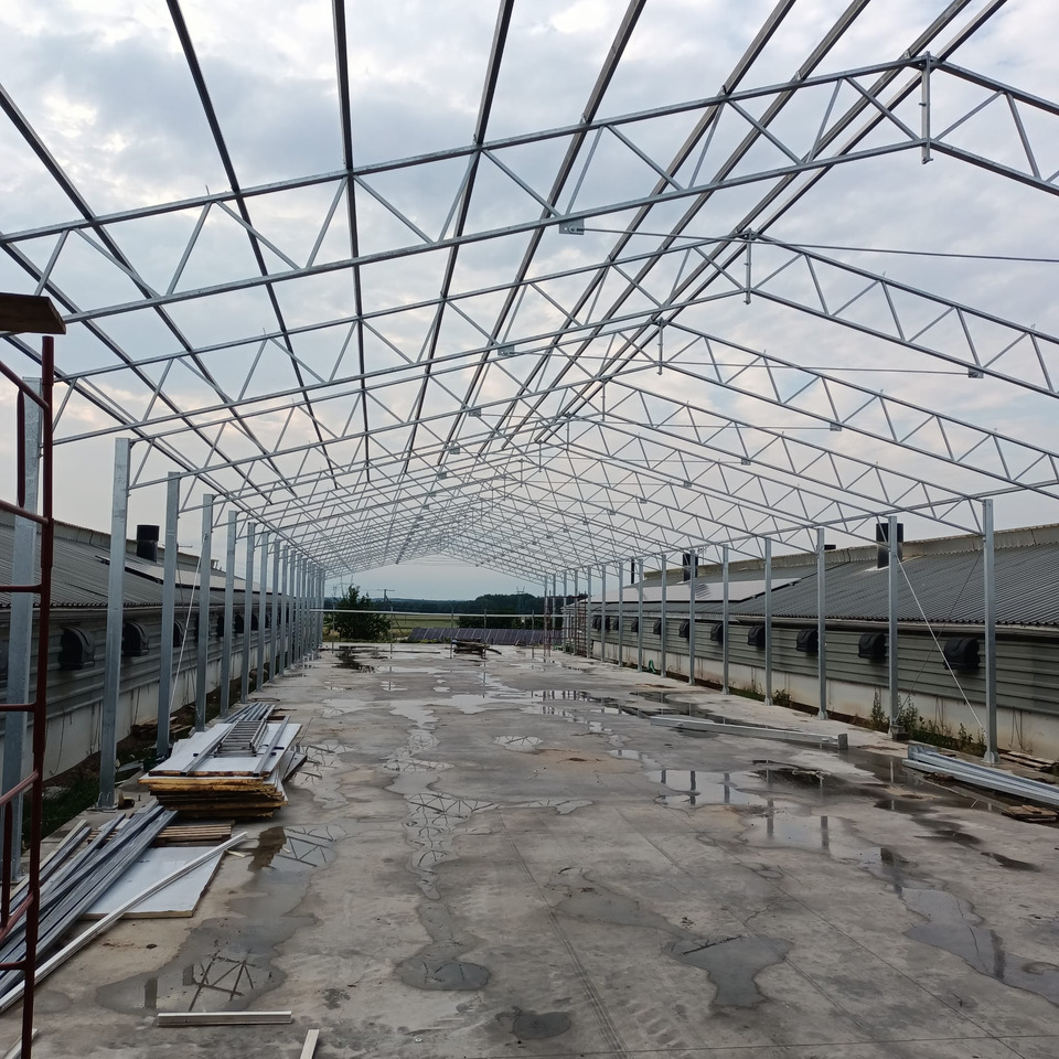 - Muut kone: kuva - Muut kone - Muut kone: kuva - Muut kone