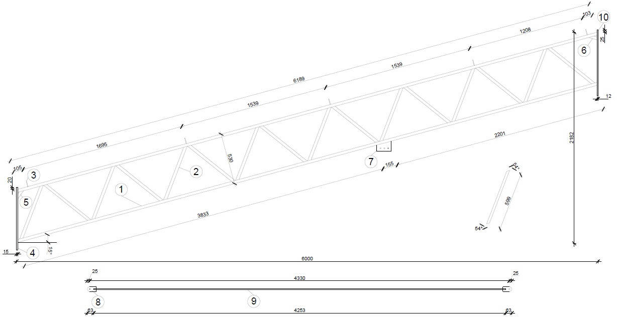 - Muut kone: kuva - Muut kone - Muut kone: kuva - Muut kone