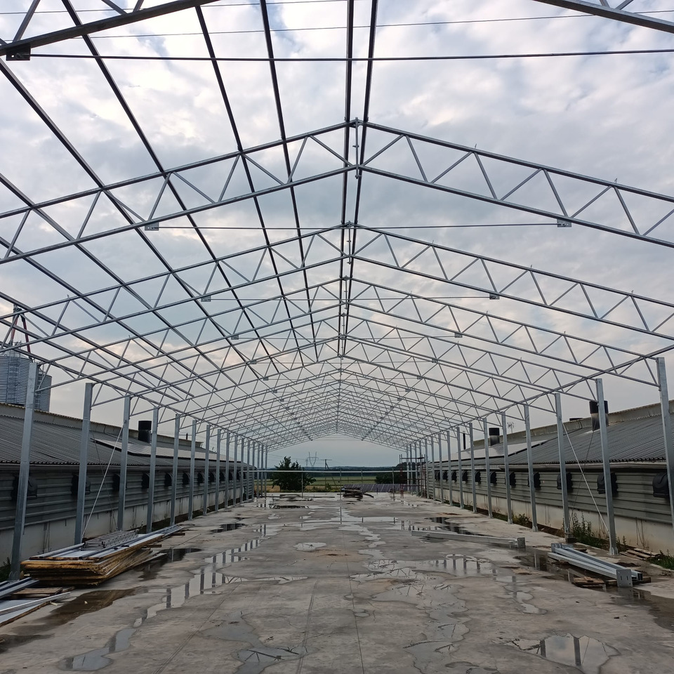 - Muut kone: kuva - Muut kone - Muut kone: kuva - Muut kone