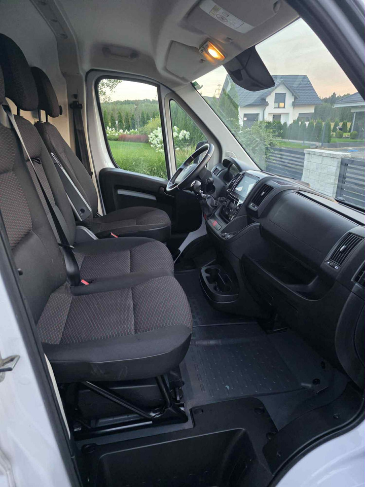 Opel Movano - Pakettiauto: kuva Opel Movano - Pakettiauto Opel Movano - Pakettiauto: kuva Opel Movano - Pakettiauto