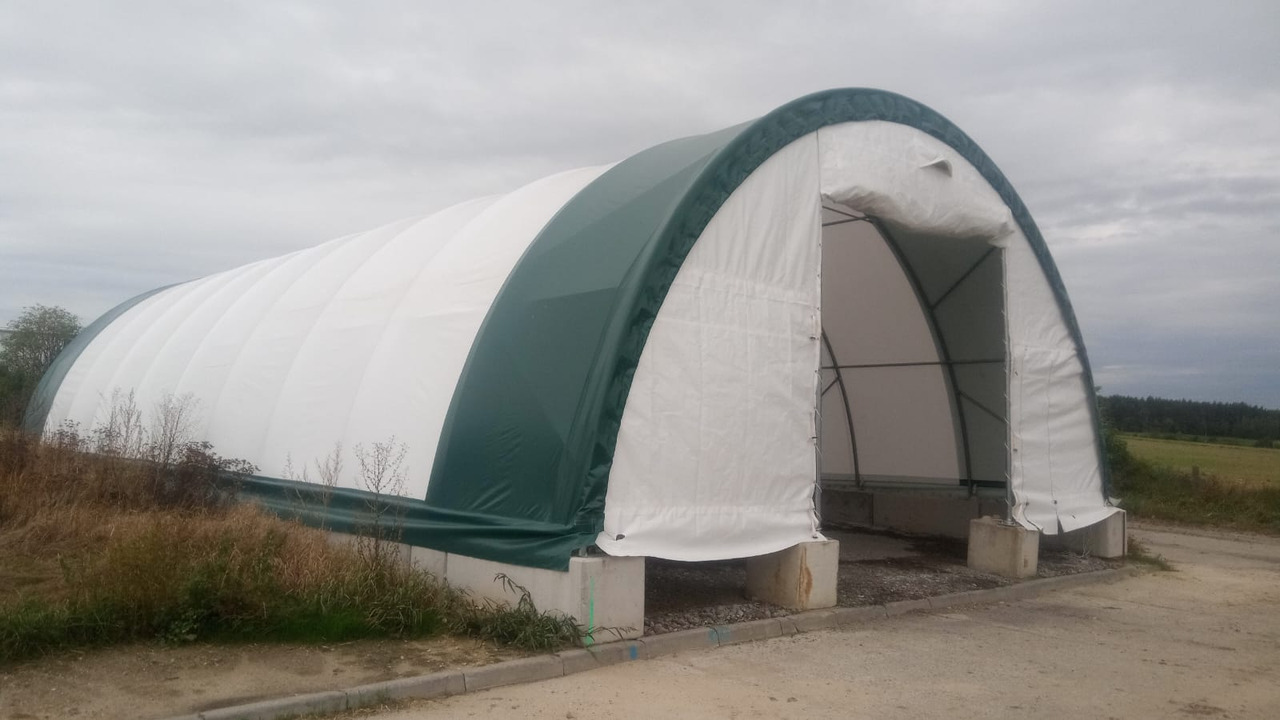 PE 19.81 m x 9.14 m x 4.5 m - Rakennustarvikkeet: kuva PE 19.81 m x 9.14 m x 4.5 m - Rakennustarvikkeet PE 19.81 m x 9.14 m x 4.5 m - Rakennustarvikkeet: kuva PE 19.81 m x 9.14 m x 4.5 m - Rakennustarvikkeet