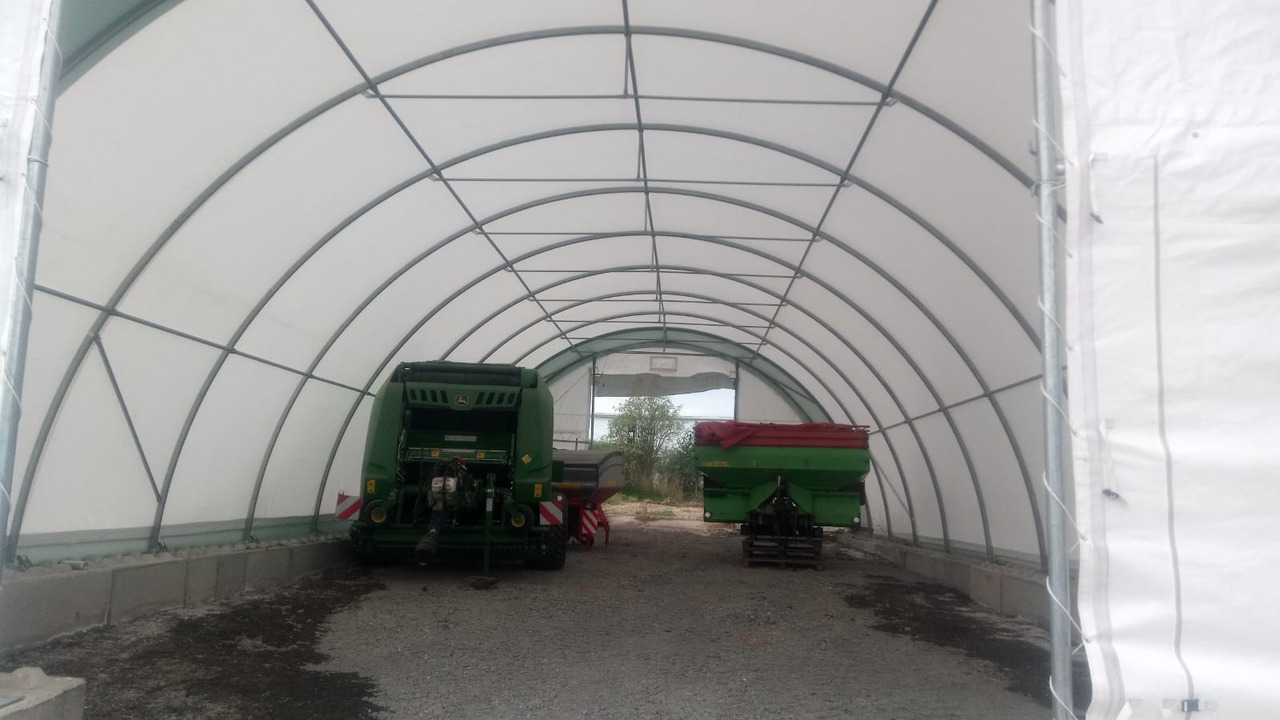 PE 19.81 m x 9.14 m x 4.5 m - Rakennustarvikkeet: kuva PE 19.81 m x 9.14 m x 4.5 m - Rakennustarvikkeet PE 19.81 m x 9.14 m x 4.5 m - Rakennustarvikkeet: kuva PE 19.81 m x 9.14 m x 4.5 m - Rakennustarvikkeet