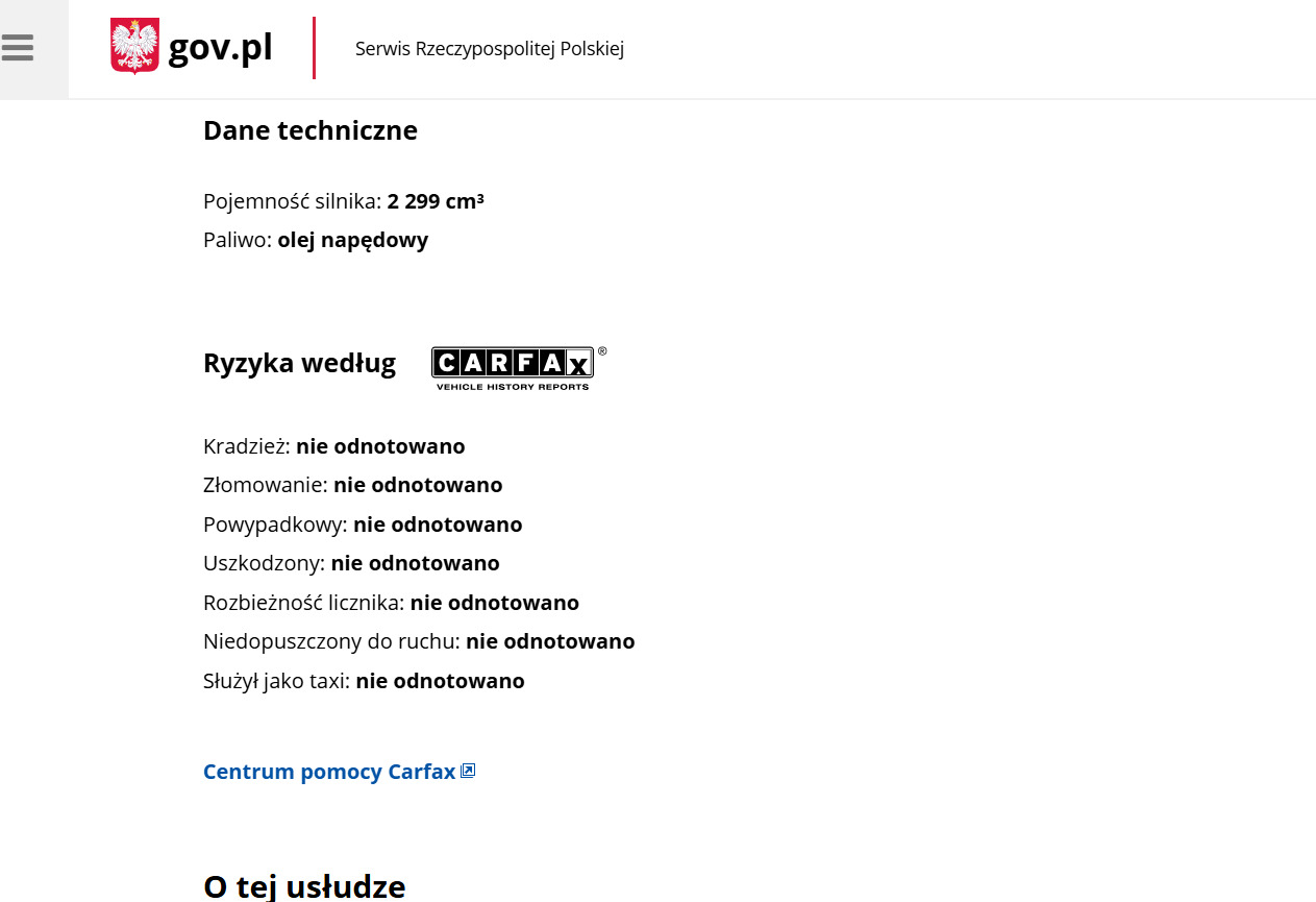 RENAULT Master 2.3 dCi - BE vetopöytäauto: kuva RENAULT Master 2.3 dCi - BE vetopöytäauto RENAULT Master 2.3 dCi - BE vetopöytäauto: kuva RENAULT Master 2.3 dCi - BE vetopöytäauto