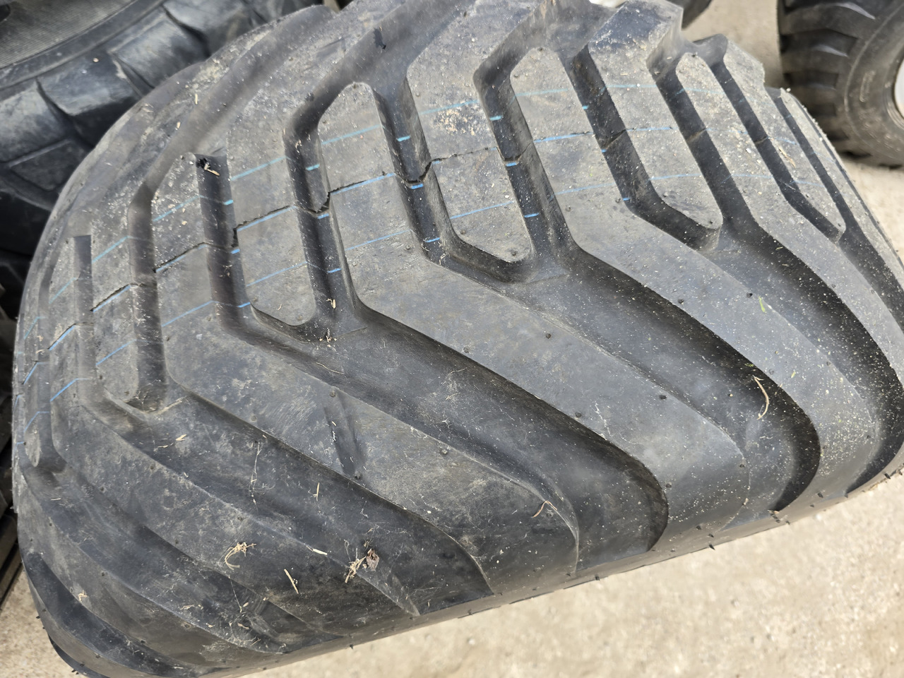 STARCO 480/45-17 - Täydellinen pyörä - Maatalouskoneet: kuva STARCO 480/45-17 - Täydellinen pyörä - Maatalouskoneet STARCO 480/45-17 - Täydellinen pyörä - Maatalouskoneet: kuva STARCO 480/45-17 - Täydellinen pyörä - Maatalouskoneet