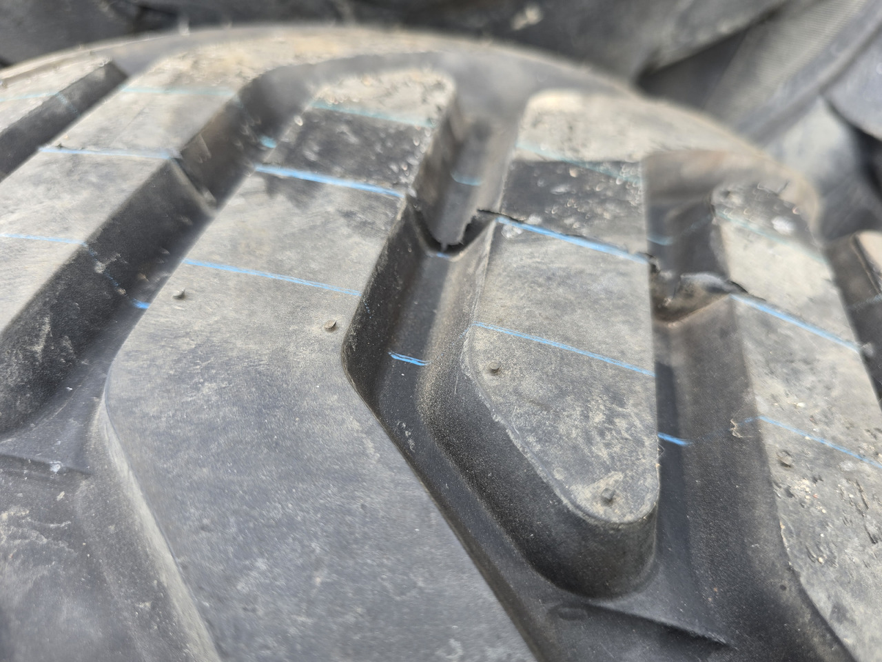 STARCO 480/45-17 - Täydellinen pyörä - Maatalouskoneet: kuva STARCO 480/45-17 - Täydellinen pyörä - Maatalouskoneet STARCO 480/45-17 - Täydellinen pyörä - Maatalouskoneet: kuva STARCO 480/45-17 - Täydellinen pyörä - Maatalouskoneet