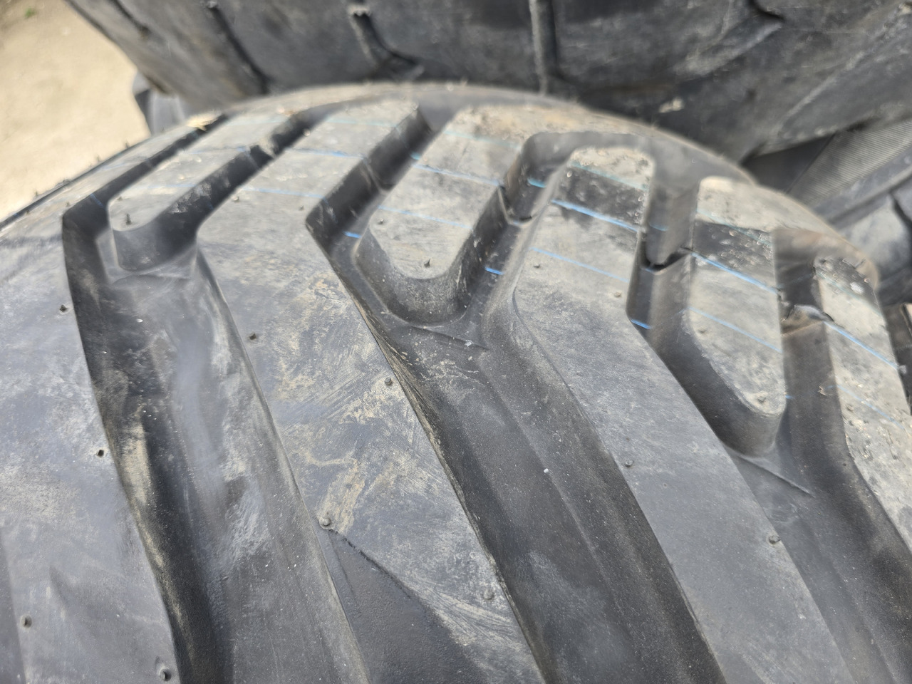 STARCO 480/45-17 - Täydellinen pyörä - Maatalouskoneet: kuva STARCO 480/45-17 - Täydellinen pyörä - Maatalouskoneet STARCO 480/45-17 - Täydellinen pyörä - Maatalouskoneet: kuva STARCO 480/45-17 - Täydellinen pyörä - Maatalouskoneet