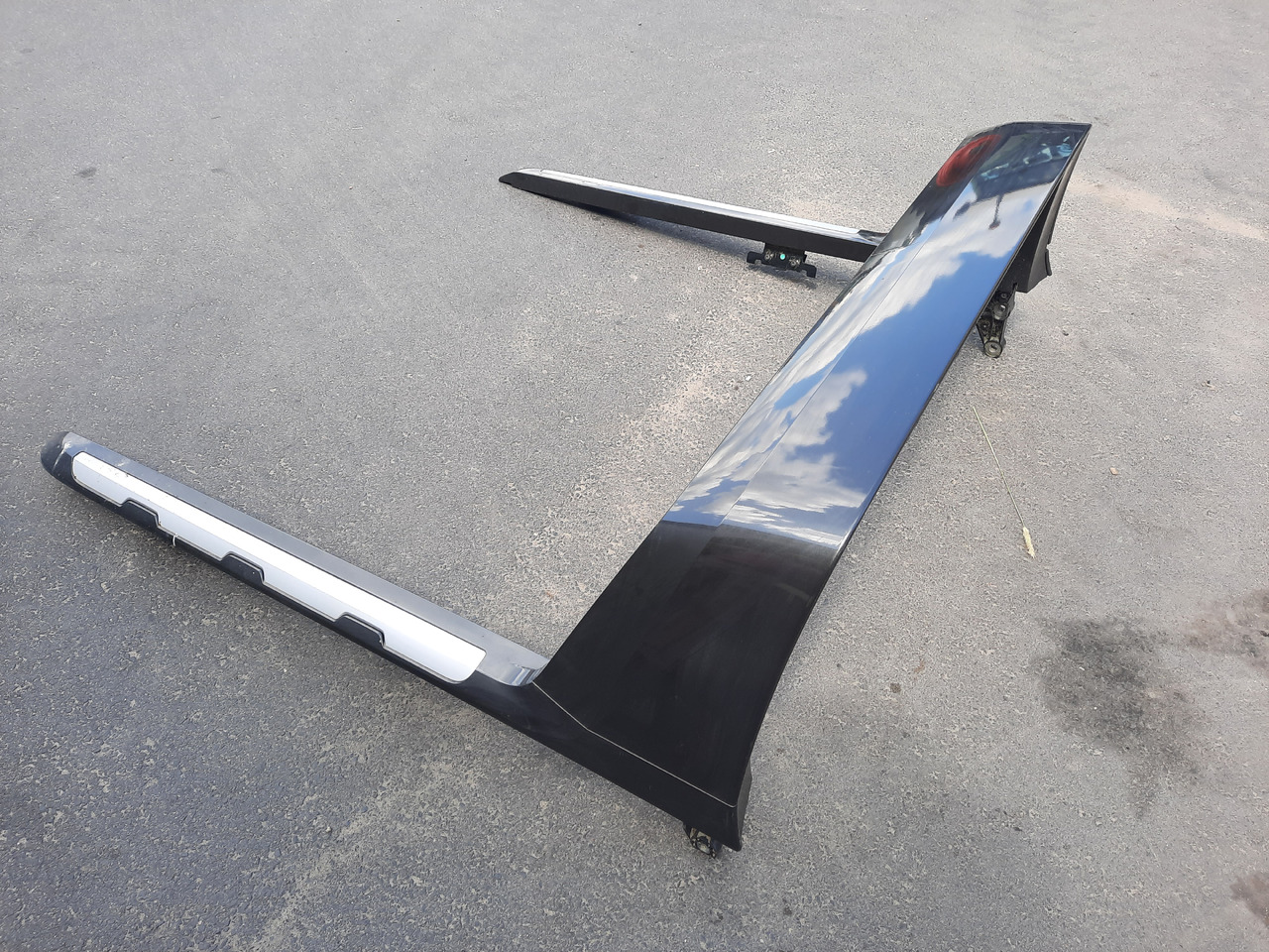 Ford Ranger - Varaosat - Mönkijä: kuva ford Ranger - Varaosat - Mönkijä Ford Ranger - Varaosat - Mönkijä: kuva ford Ranger - Varaosat - Mönkijä