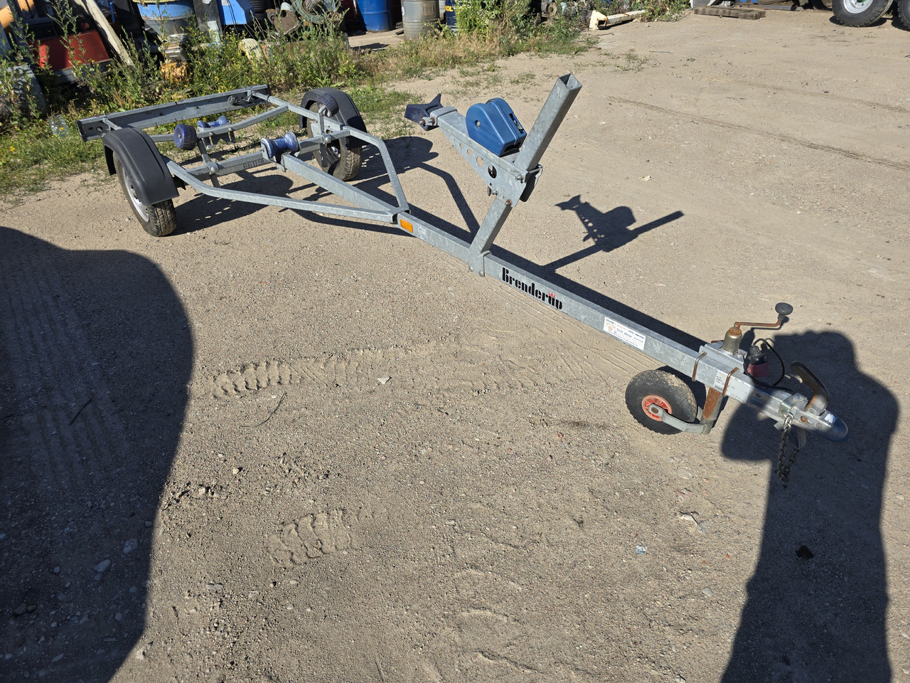 Brenderup THULE TRAILERS - Peräkärry: kuva brenderup THULE TRAILERS - Peräkärry Brenderup THULE TRAILERS - Peräkärry: kuva brenderup THULE TRAILERS - Peräkärry