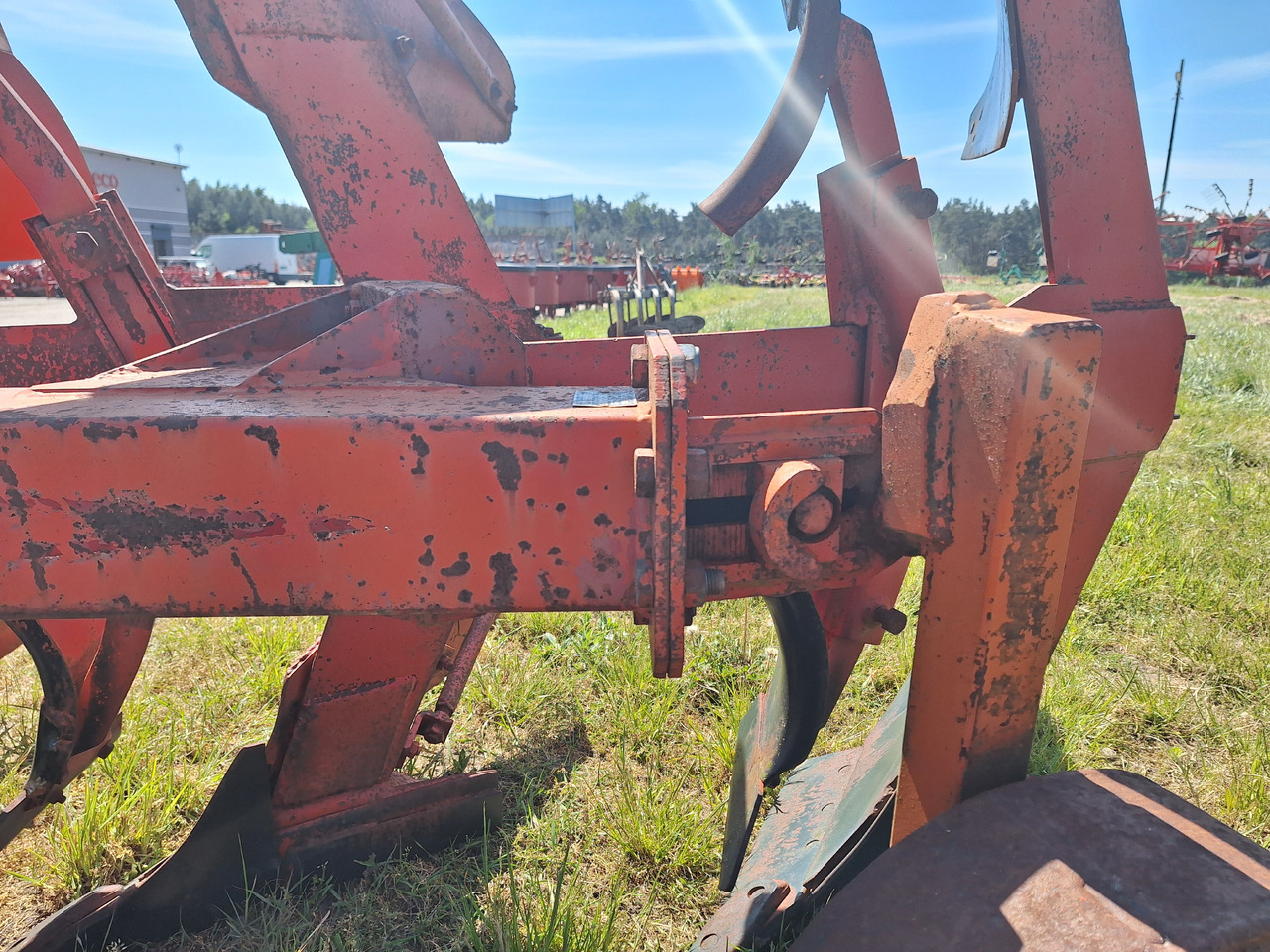 Inna 49600 RN02 - Aura: kuva inna 49600 RN02 - Aura Inna 49600 RN02 - Aura: kuva inna 49600 RN02 - Aura