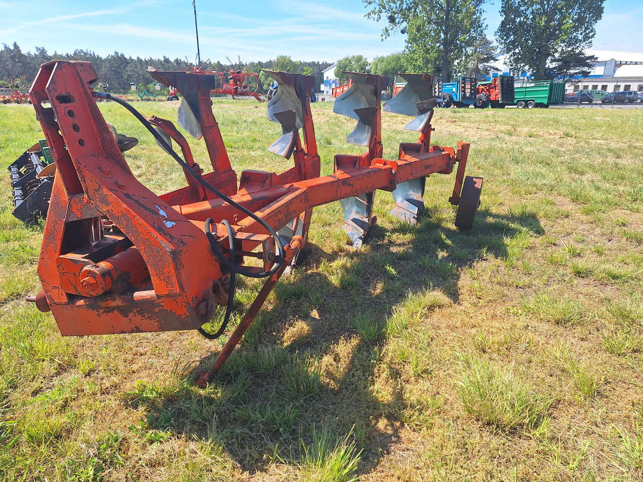 Inna 49600 RN02 - Aura: kuva inna 49600 RN02 - Aura Inna 49600 RN02 - Aura: kuva inna 49600 RN02 - Aura