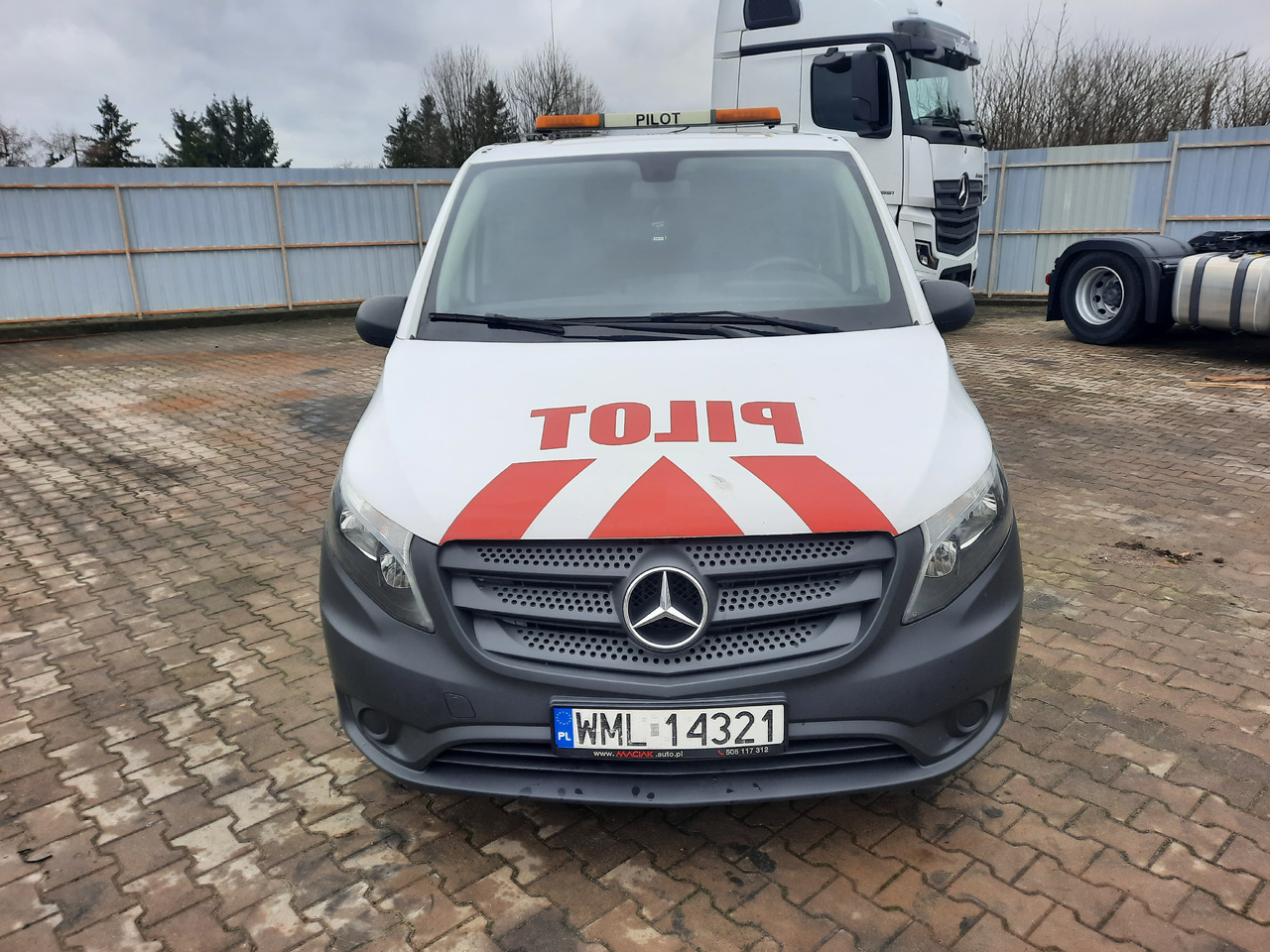 Mercedes-benz Vito - Henkilöauto: kuva mercedes-benz Vito - Henkilöauto Mercedes-benz Vito - Henkilöauto: kuva mercedes-benz Vito - Henkilöauto