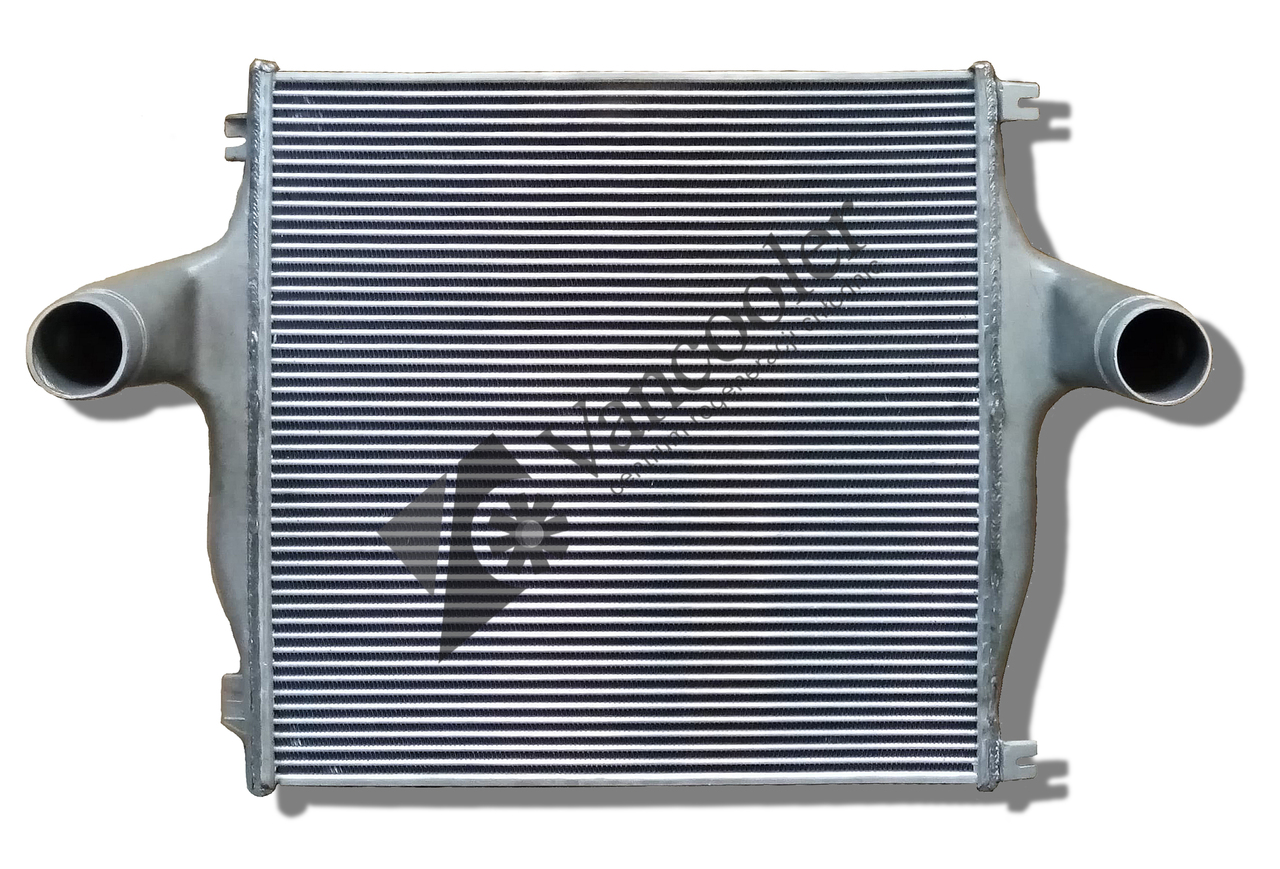 IVECO EUROTECH / Stralis - Interkuleri - Kuorma-auto: kuva IVECO EUROTECH / Stralis - Interkuleri - Kuorma-auto IVECO EUROTECH / Stralis - Interkuleri - Kuorma-auto: kuva IVECO EUROTECH / Stralis - Interkuleri - Kuorma-auto