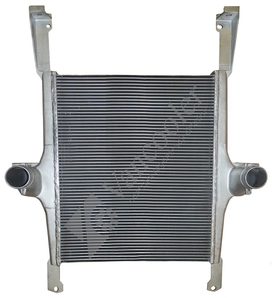 IVECO Stralis - Interkuleri - Kuorma-auto: kuva IVECO Stralis - Interkuleri - Kuorma-auto IVECO Stralis - Interkuleri - Kuorma-auto: kuva IVECO Stralis - Interkuleri - Kuorma-auto