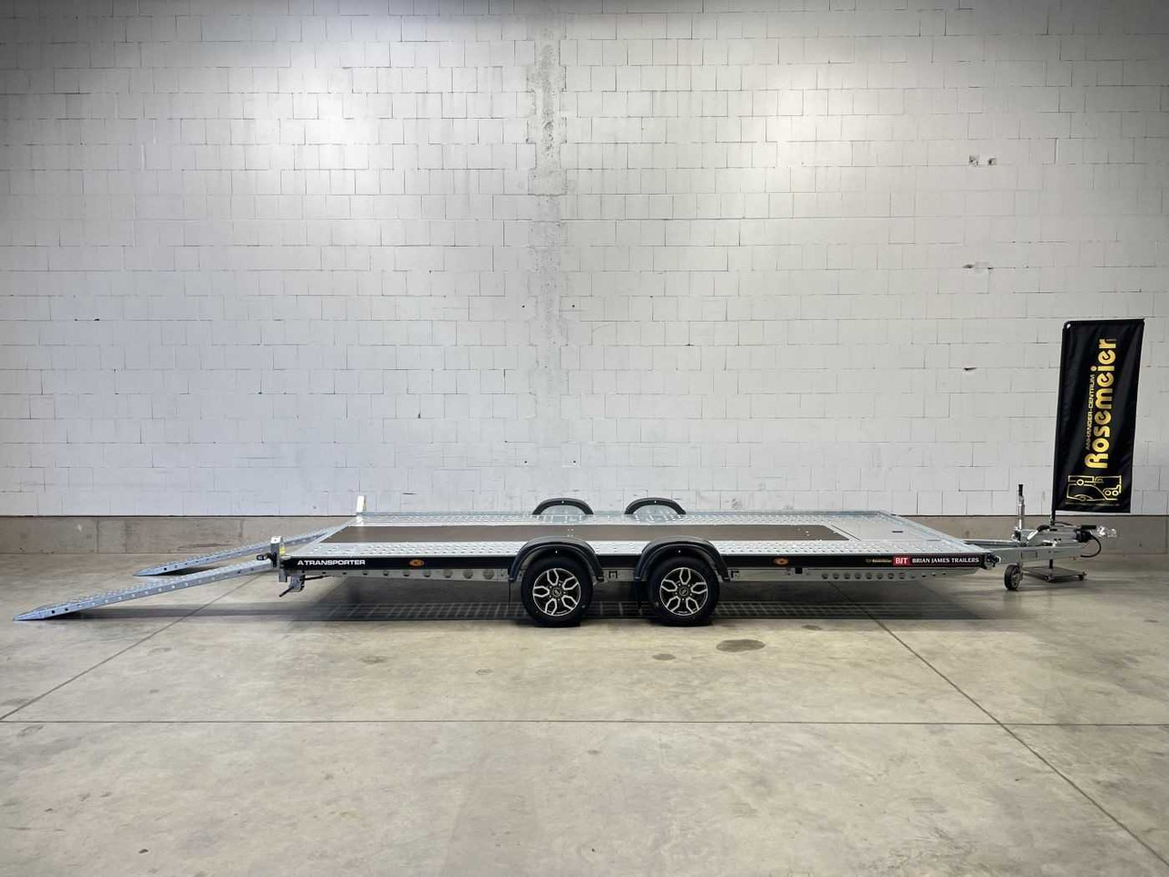 BRIAN_JAMES A Transporter 130-5021-35-2-12 Autotransporter - Kuljetin perävaunu: kuva BRIAN_JAMES A Transporter 130-5021-35-2-12 Autotransporter - Kuljetin perävaunu BRIAN_JAMES A Transporter 130-5021-35-2-12 Autotransporter - Kuljetin perävaunu: kuva BRIAN_JAMES A Transporter 130-5021-35-2-12 Autotransporter - Kuljetin perävaunu