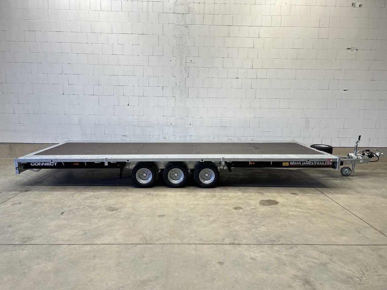 BRIAN_JAMES Connect 476-5522-35-3-10 Autotransporter - Kuljetin perävaunu: kuva BRIAN_JAMES Connect 476-5522-35-3-10 Autotransporter - Kuljetin perävaunu BRIAN_JAMES Connect 476-5522-35-3-10 Autotransporter - Kuljetin perävaunu: kuva BRIAN_JAMES Connect 476-5522-35-3-10 Autotransporter - Kuljetin perävaunu