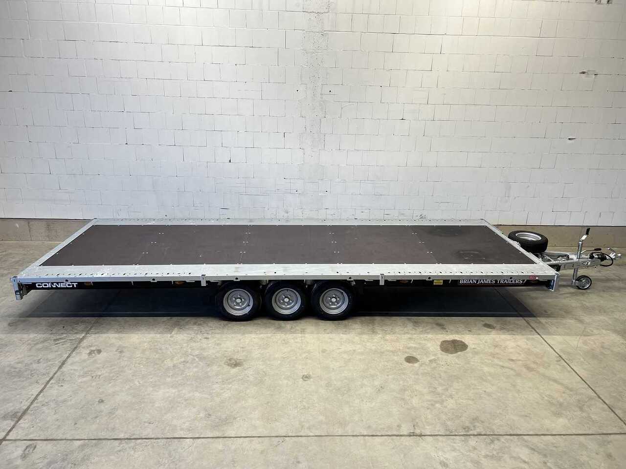 BRIAN_JAMES Connect 476-6022-35-3-12 Autotransporter - Kuljetin perävaunu: kuva BRIAN_JAMES Connect 476-6022-35-3-12 Autotransporter - Kuljetin perävaunu BRIAN_JAMES Connect 476-6022-35-3-12 Autotransporter - Kuljetin perävaunu: kuva BRIAN_JAMES Connect 476-6022-35-3-12 Autotransporter - Kuljetin perävaunu