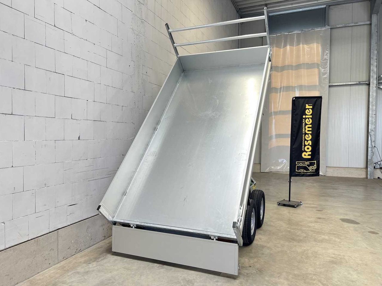 CHEVAL LIBERTE DEBON PW1.2E Lux E-Pumpe Rückwärtskipper - Kippiauto perävaunu: kuva CHEVAL LIBERTE DEBON PW1.2E Lux E-Pumpe Rückwärtskipper - Kippiauto perävaunu CHEVAL LIBERTE DEBON PW1.2E Lux E-Pumpe Rückwärtskipper - Kippiauto perävaunu: kuva CHEVAL LIBERTE DEBON PW1.2E Lux E-Pumpe Rückwärtskipper - Kippiauto perävaunu