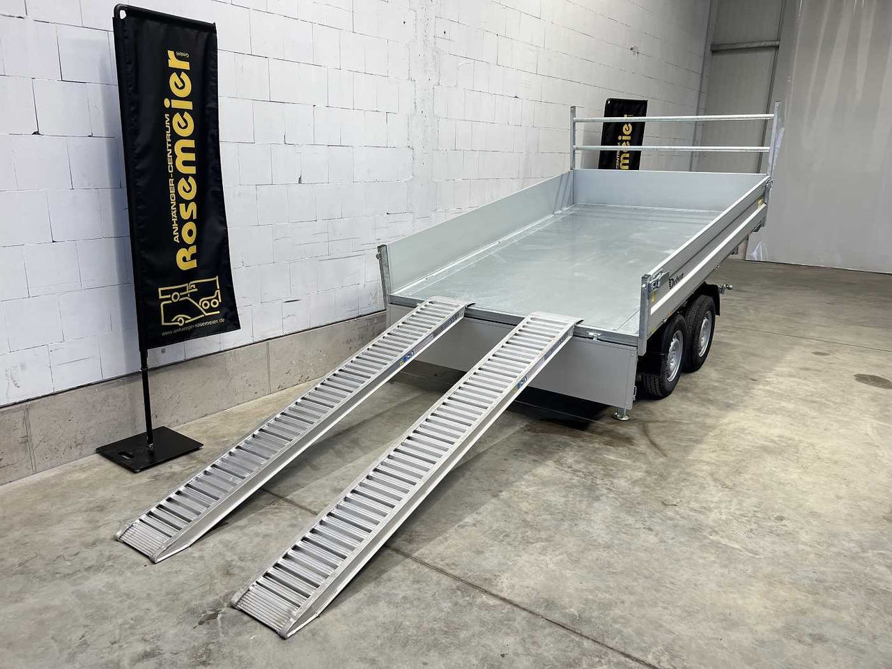 CHEVAL LIBERTE DEBON PW2.4E Rampen Stützen Dreiseitenkipper - Kippiauto perävaunu: kuva CHEVAL LIBERTE DEBON PW2.4E Rampen Stützen Dreiseitenkipper - Kippiauto perävaunu CHEVAL LIBERTE DEBON PW2.4E Rampen Stützen Dreiseitenkipper - Kippiauto perävaunu: kuva CHEVAL LIBERTE DEBON PW2.4E Rampen Stützen Dreiseitenkipper - Kippiauto perävaunu