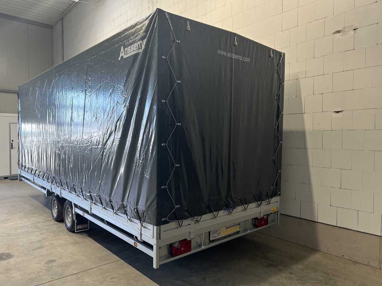 HULCO Medax-2 3500 Plane Hochlader - Pressukapelliperävaunu: kuva HULCO Medax-2 3500 Plane Hochlader - Pressukapelliperävaunu HULCO Medax-2 3500 Plane Hochlader - Pressukapelliperävaunu: kuva HULCO Medax-2 3500 Plane Hochlader - Pressukapelliperävaunu