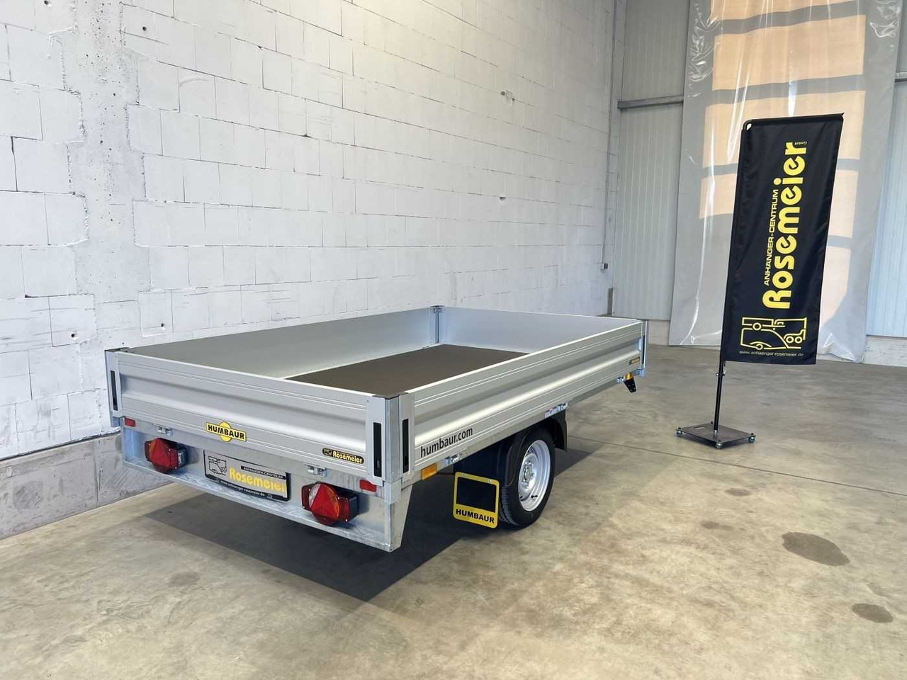 HUMBAUR HN 152616 Hochlader - Peräkärry: kuva HUMBAUR HN 152616 Hochlader - Peräkärry HUMBAUR HN 152616 Hochlader - Peräkärry: kuva HUMBAUR HN 152616 Hochlader - Peräkärry