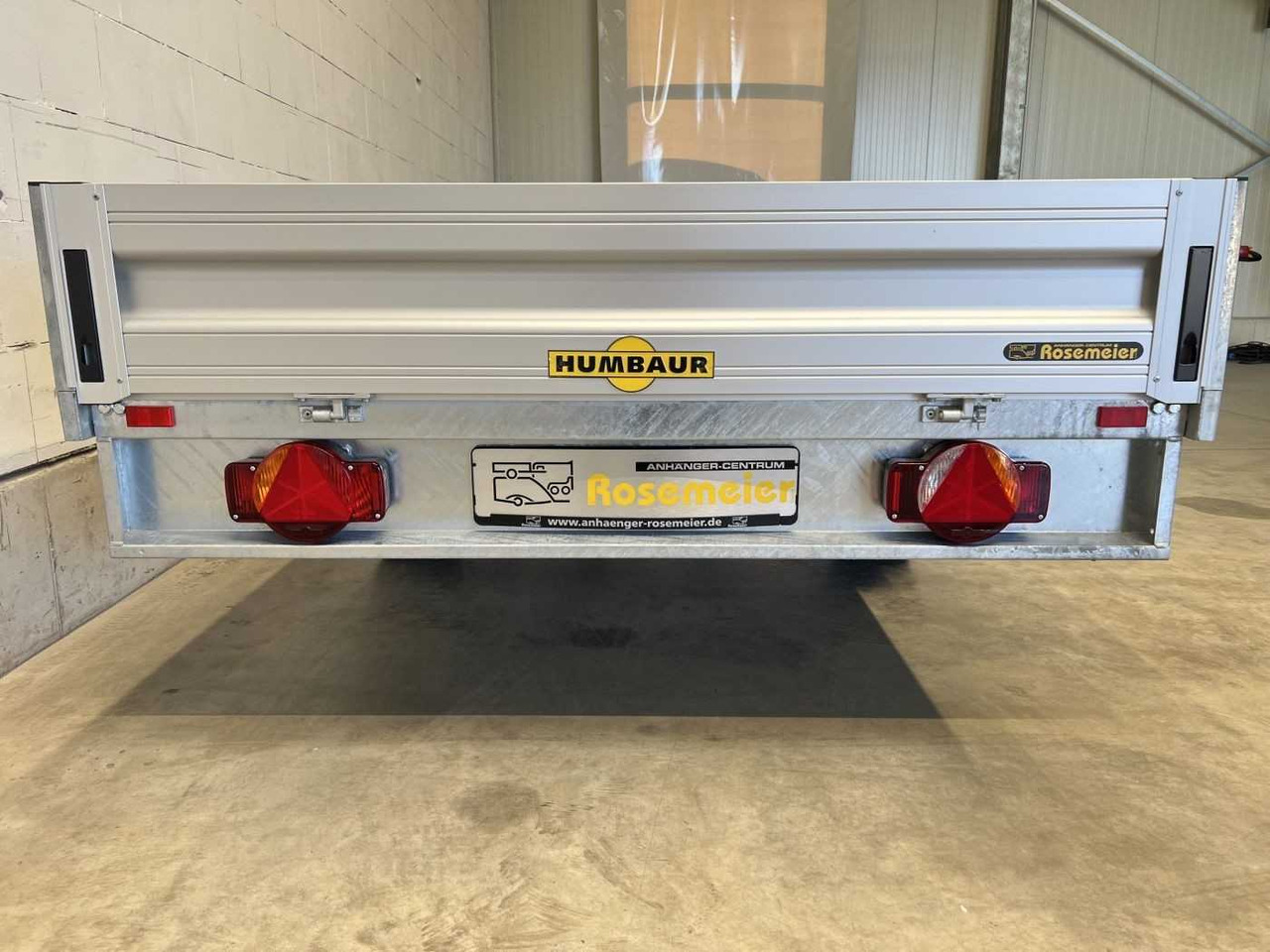 HUMBAUR HN 152616 Hochlader - Peräkärry: kuva HUMBAUR HN 152616 Hochlader - Peräkärry HUMBAUR HN 152616 Hochlader - Peräkärry: kuva HUMBAUR HN 152616 Hochlader - Peräkärry