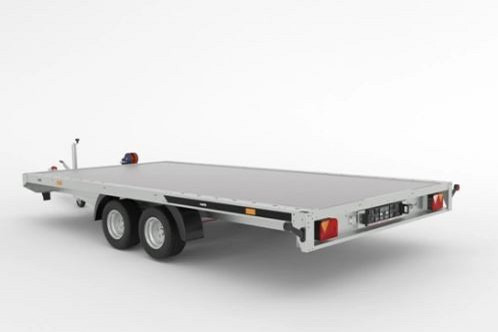 MARTZ GT Plateau 400/2 S Holz Plattformanhänger - Kuljetin perävaunu: kuva MARTZ GT Plateau 400/2 S Holz Plattformanhänger - Kuljetin perävaunu MARTZ GT Plateau 400/2 S Holz Plattformanhänger - Kuljetin perävaunu: kuva MARTZ GT Plateau 400/2 S Holz Plattformanhänger - Kuljetin perävaunu