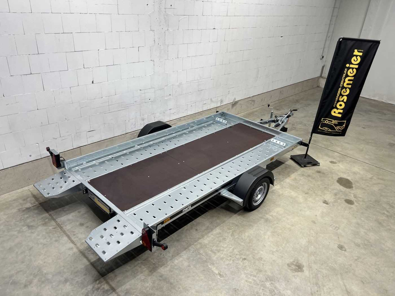 MARTZ Tieflader 350 1,8T Holz Autotransporter - Kuljetin perävaunu: kuva MARTZ Tieflader 350 1,8T Holz Autotransporter - Kuljetin perävaunu MARTZ Tieflader 350 1,8T Holz Autotransporter - Kuljetin perävaunu: kuva MARTZ Tieflader 350 1,8T Holz Autotransporter - Kuljetin perävaunu