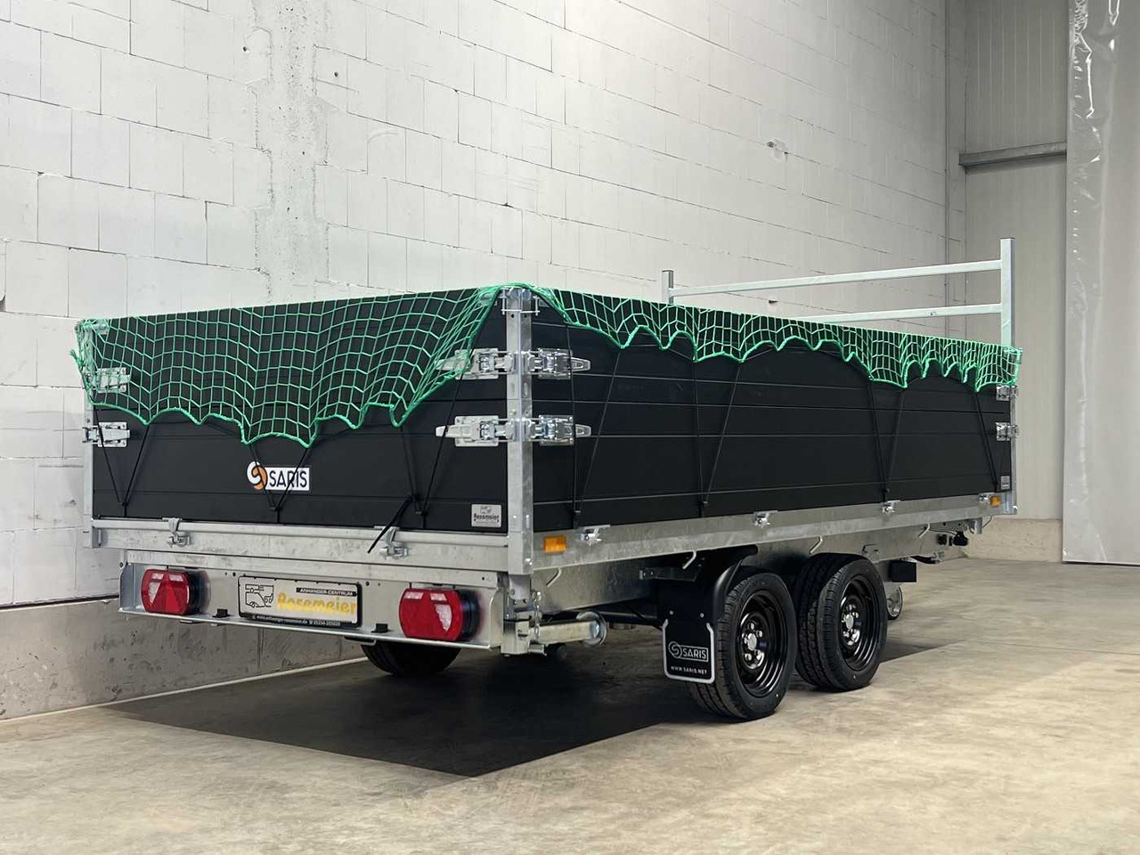 SARIS K3 356 184 3500 2 E Bl ED Spez Dreiseitenkipper - Kippiauto perävaunu: kuva SARIS K3 356 184 3500 2 E Bl ED Spez Dreiseitenkipper - Kippiauto perävaunu SARIS K3 356 184 3500 2 E Bl ED Spez Dreiseitenkipper - Kippiauto perävaunu: kuva SARIS K3 356 184 3500 2 E Bl ED Spez Dreiseitenkipper - Kippiauto perävaunu