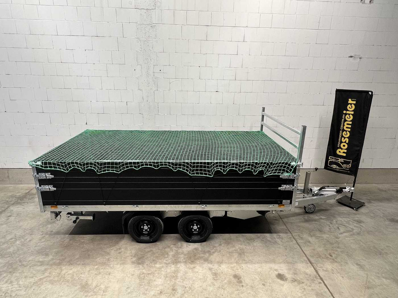 SARIS K3 356 184 3500 2 E Bl ED Spez Dreiseitenkipper - Kippiauto perävaunu: kuva SARIS K3 356 184 3500 2 E Bl ED Spez Dreiseitenkipper - Kippiauto perävaunu SARIS K3 356 184 3500 2 E Bl ED Spez Dreiseitenkipper - Kippiauto perävaunu: kuva SARIS K3 356 184 3500 2 E Bl ED Spez Dreiseitenkipper - Kippiauto perävaunu