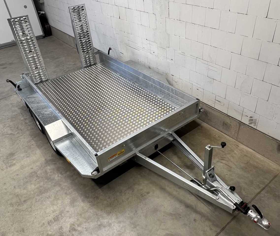 SARIS Magnum Explorer 3500 Force one Maschinentranspor - Koneenkuljetusvaunu: kuva SARIS Magnum Explorer 3500 Force one Maschinentranspor - Koneenkuljetusvaunu SARIS Magnum Explorer 3500 Force one Maschinentranspor - Koneenkuljetusvaunu: kuva SARIS Magnum Explorer 3500 Force one Maschinentranspor - Koneenkuljetusvaunu