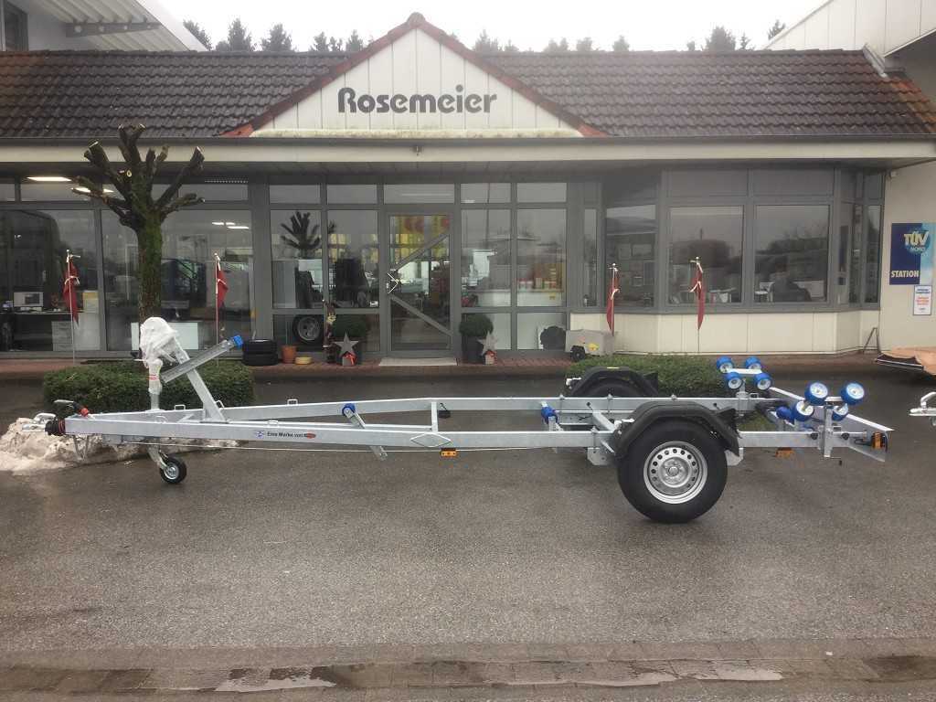 TPV BA1300-R Bootsanhänger - Venetraileri: kuva TPV BA1300-R Bootsanhänger - Venetraileri TPV BA1300-R Bootsanhänger - Venetraileri: kuva TPV BA1300-R Bootsanhänger - Venetraileri