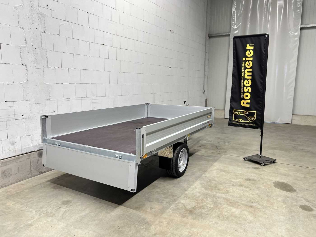 TPV HL-ERK 2515/15 Rückwärtskipper - Kippiauto perävaunu: kuva TPV HL-ERK 2515/15 Rückwärtskipper - Kippiauto perävaunu TPV HL-ERK 2515/15 Rückwärtskipper - Kippiauto perävaunu: kuva TPV HL-ERK 2515/15 Rückwärtskipper - Kippiauto perävaunu