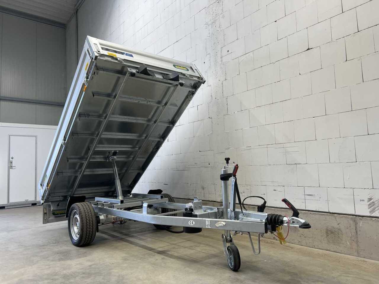 UNSINN PHK 1527-13-1500 Rückwärtskipper - Kippiauto perävaunu: kuva UNSINN PHK 1527-13-1500 Rückwärtskipper - Kippiauto perävaunu UNSINN PHK 1527-13-1500 Rückwärtskipper - Kippiauto perävaunu: kuva UNSINN PHK 1527-13-1500 Rückwärtskipper - Kippiauto perävaunu
