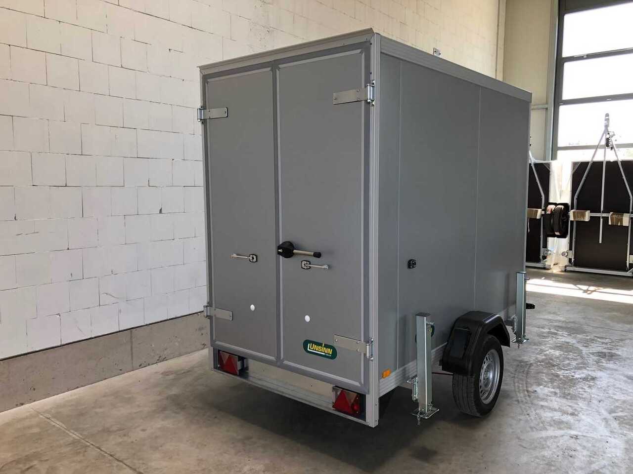 UNSINN UKT 6C 2513-13-14 Kühlanhänger - Refrigeraattori perävaunu: kuva UNSINN UKT 6C 2513-13-14 Kühlanhänger - Refrigeraattori perävaunu UNSINN UKT 6C 2513-13-14 Kühlanhänger - Refrigeraattori perävaunu: kuva UNSINN UKT 6C 2513-13-14 Kühlanhänger - Refrigeraattori perävaunu