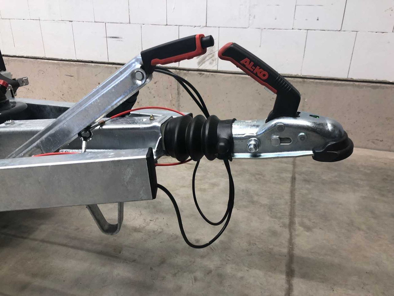 Uusi Vaihtolavaperävaunu/ Nostovarsi vaihtolavaperävaunu VEZEKO Husky F 10.25 Bordwandaufsatz Absenker: kuva Uusi Vaihtolavaperävaunu/ Nostovarsi vaihtolavaperävaunu VEZEKO Husky F 10.25 Bordwandaufsatz Absenker Uusi Vaihtolavaperävaunu/ Nostovarsi vaihtolavaperävaunu VEZEKO Husky F 10.25 Bordwandaufsatz Absenker: kuva Uusi Vaihtolavaperävaunu/ Nostovarsi vaihtolavaperävaunu VEZEKO Husky F 10.25 Bordwandaufsatz Absenker